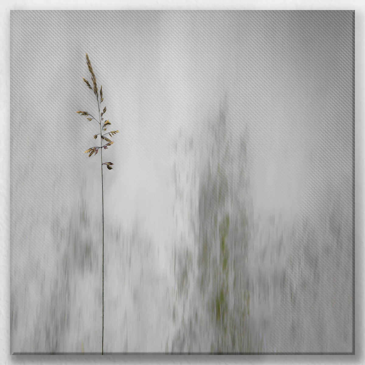LW-030W030
