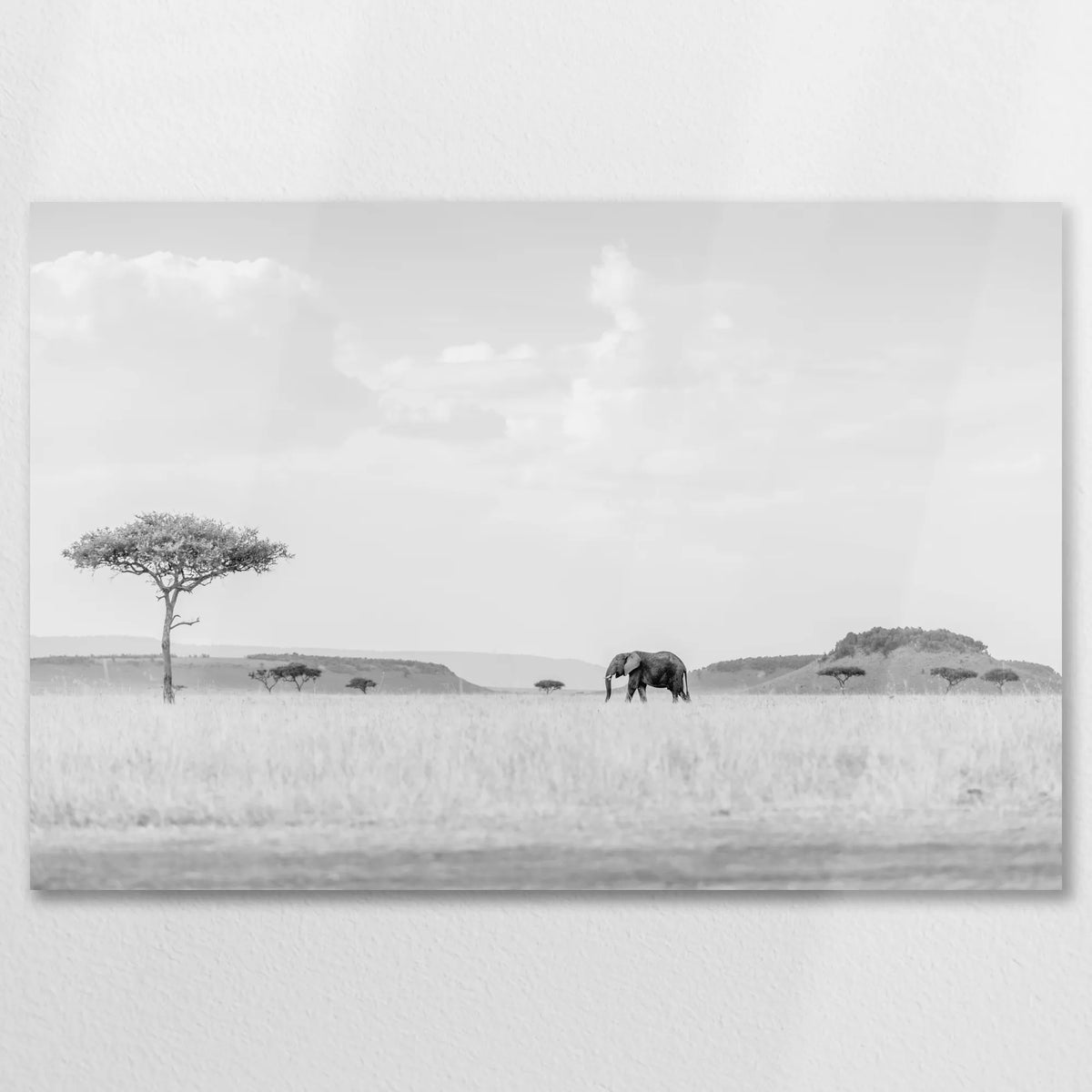 AL-090W060