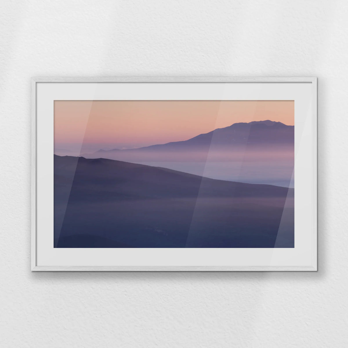PWP100W070