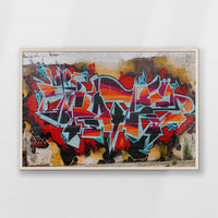 PN-100W070