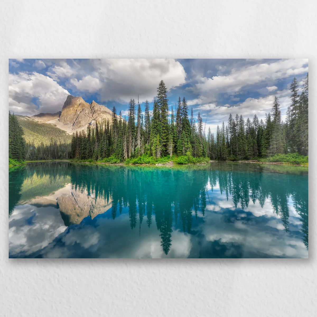 AL-045W030