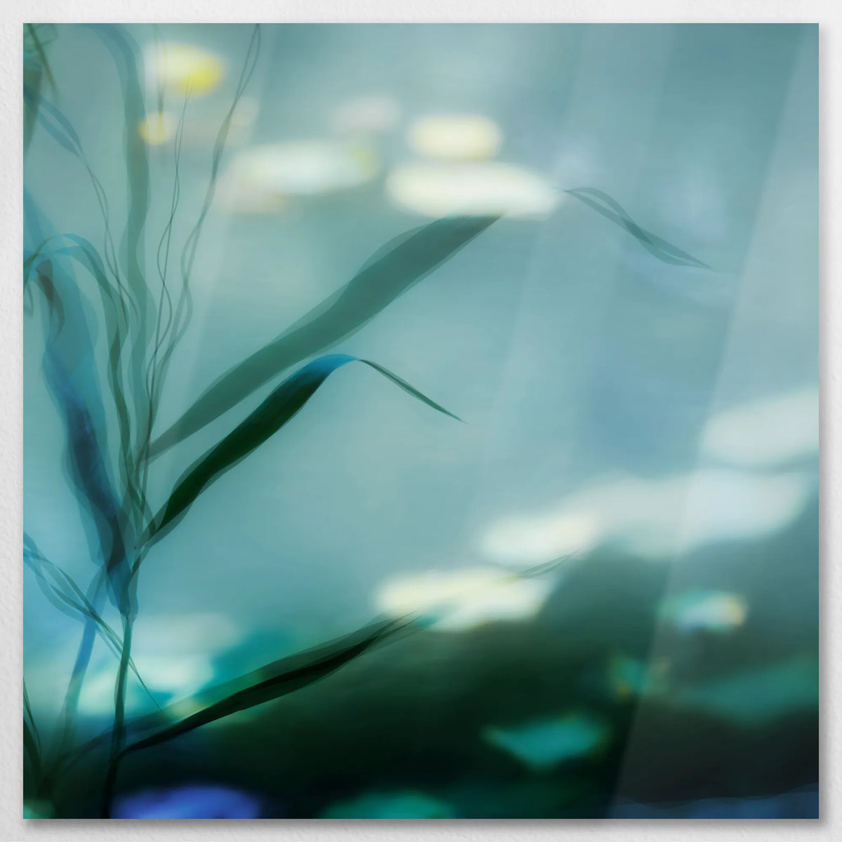 AL-070W070