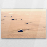 AL-060W040