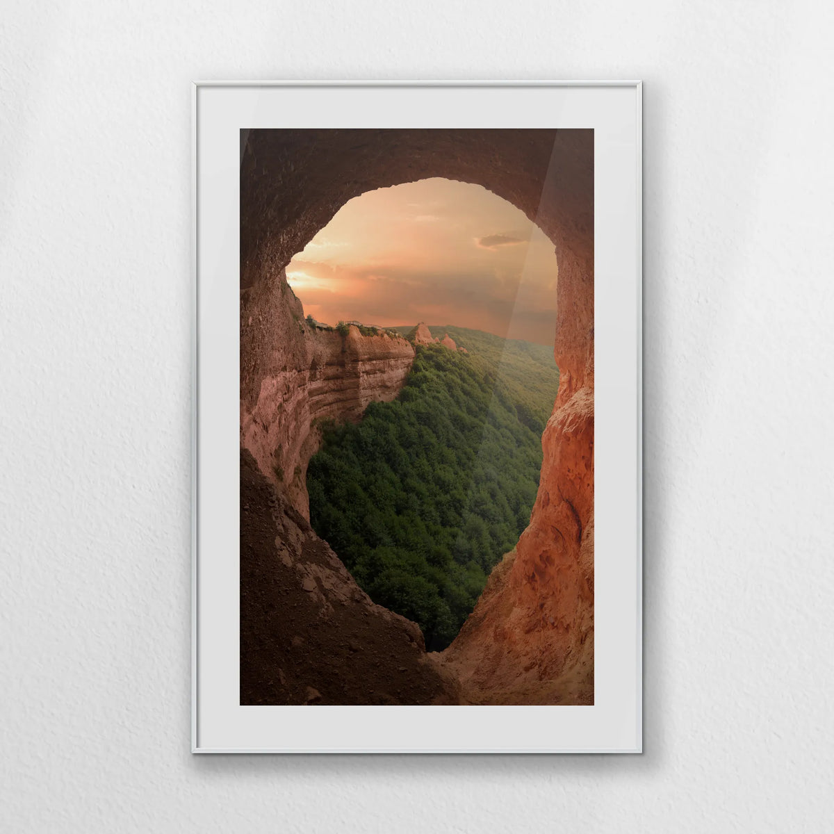 PSP070W100