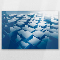 AC-045W030