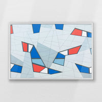 PW-093W062