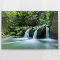 AC-030W020