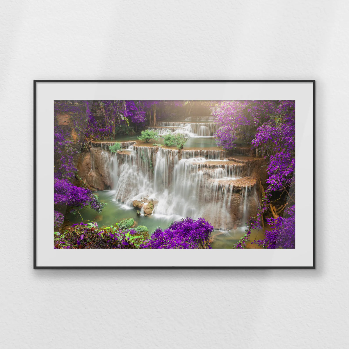 PBP100W070