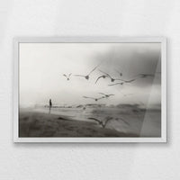 PW-060W040