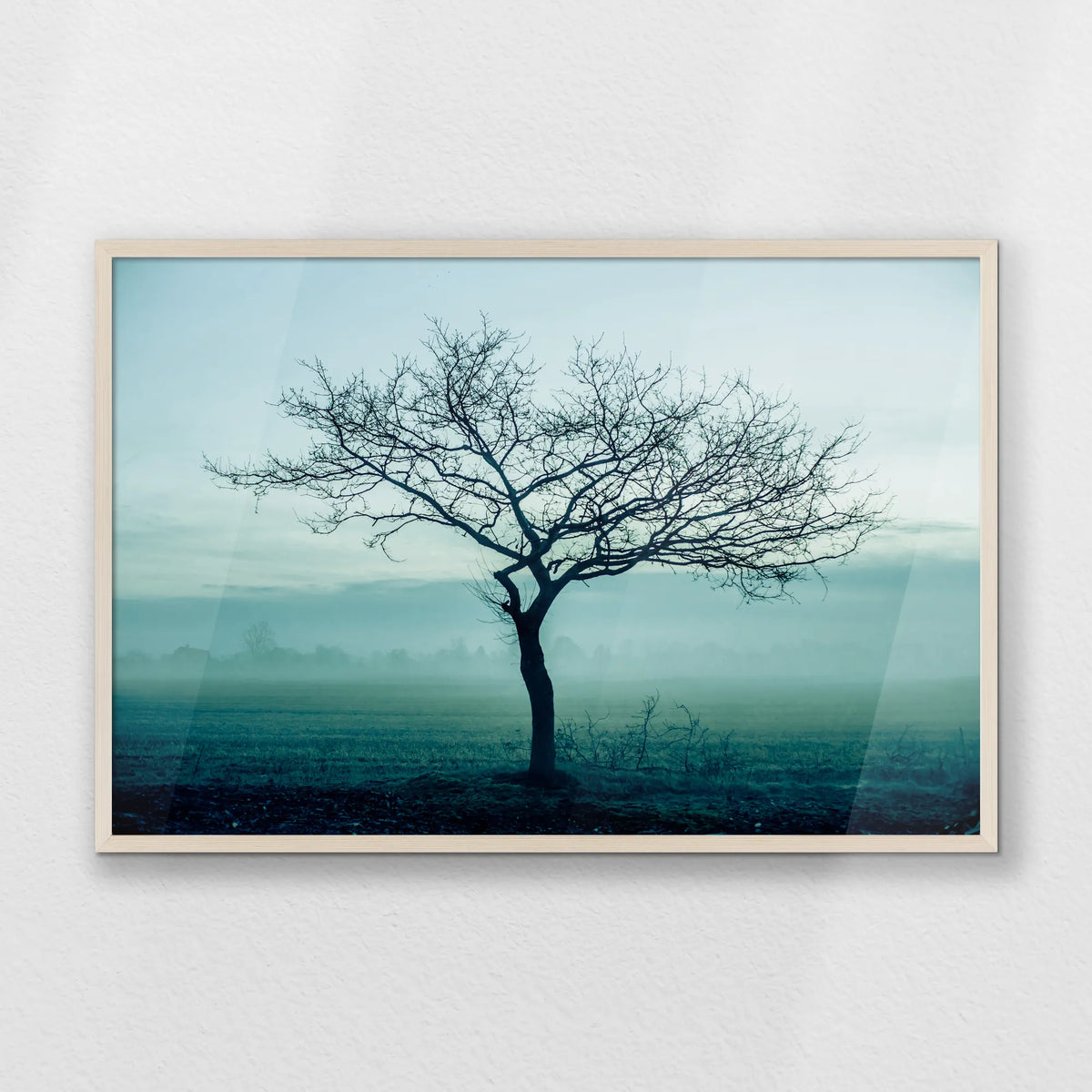 PN-093W062