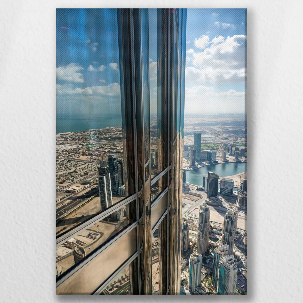 LW-050W075