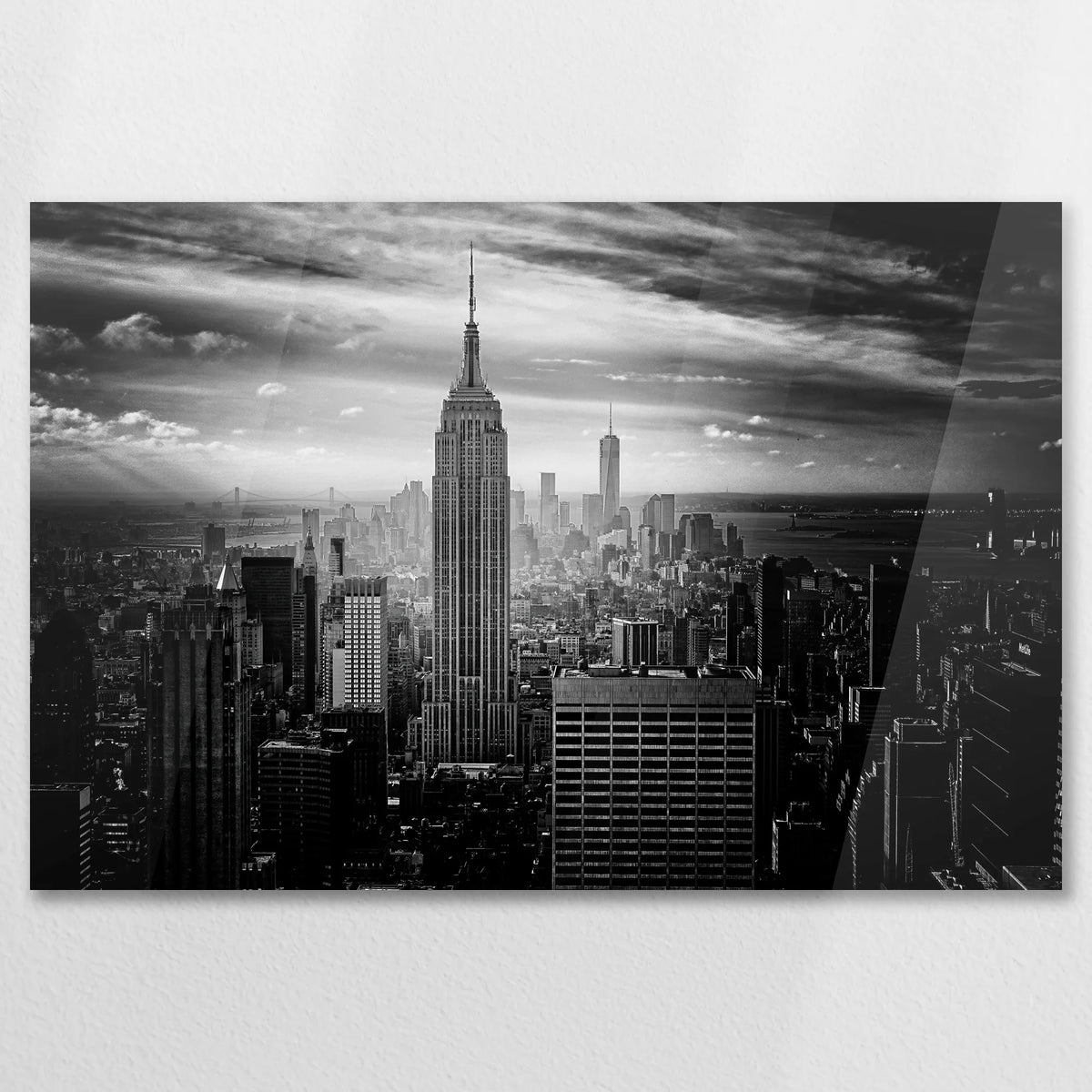 AC-090W060