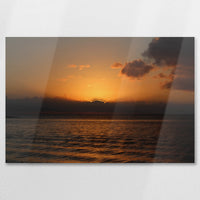 AL-075W050