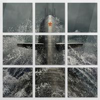 AC-180Z180