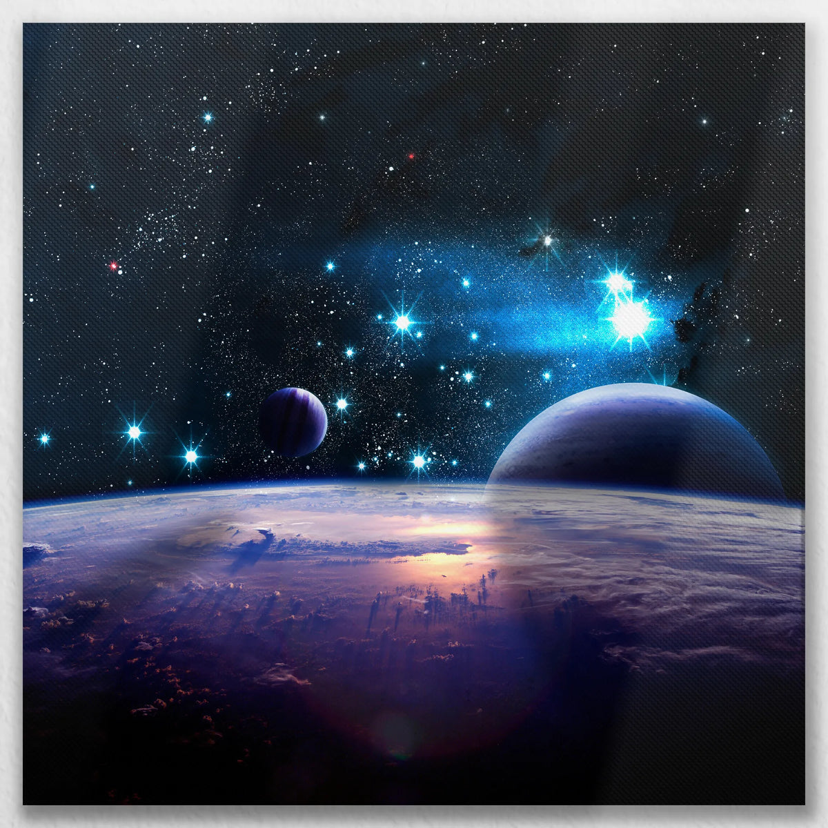 LW-090W090