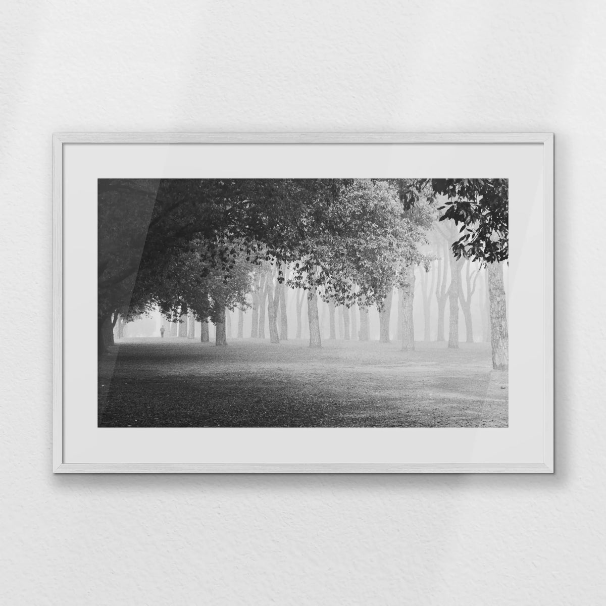 PWP093W062