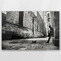 AC-030W020