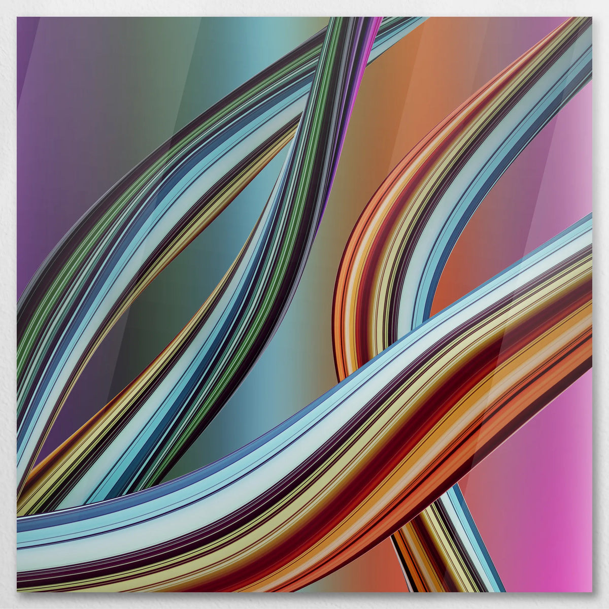 AC-090W090