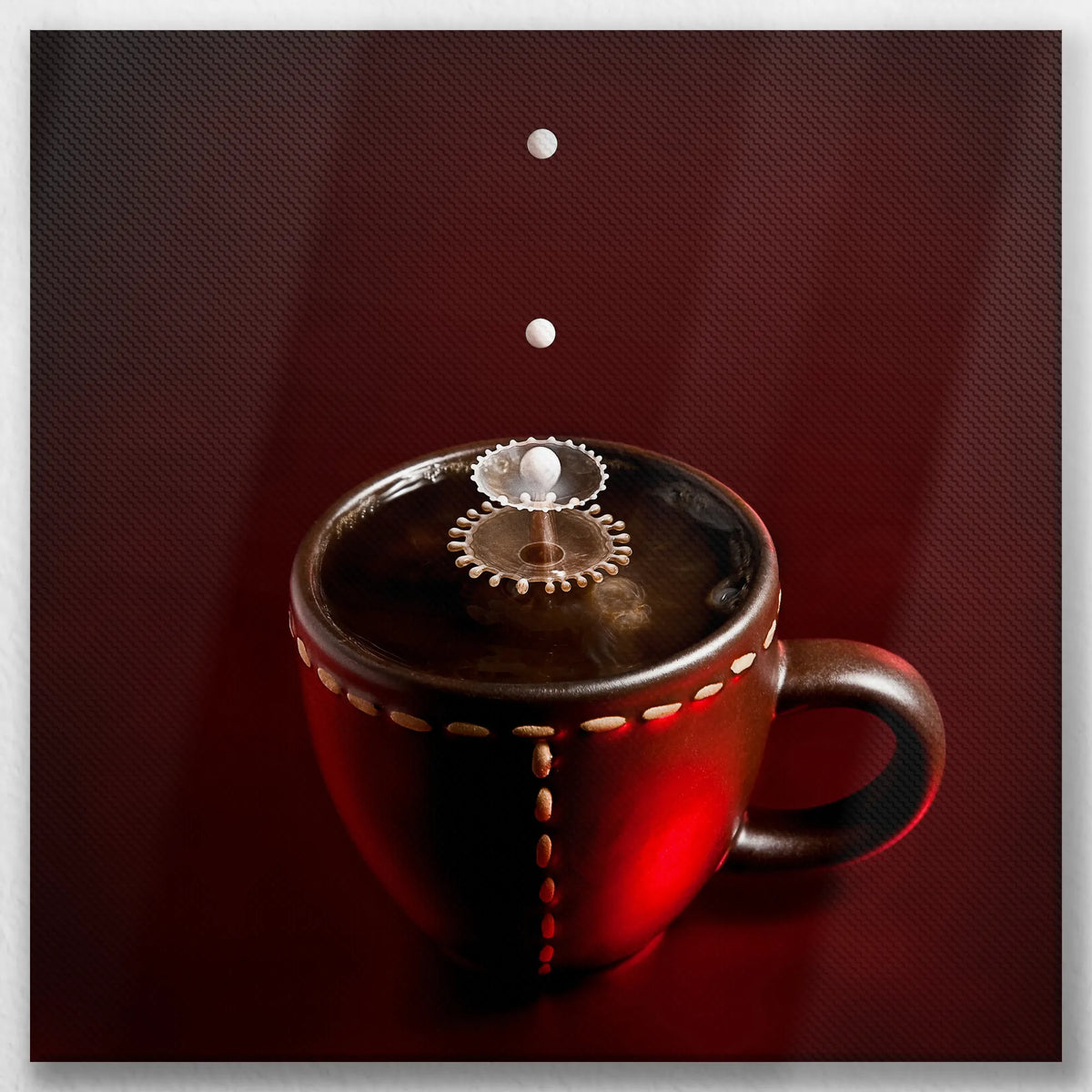 LW-040W040