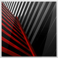 AC-090W090
