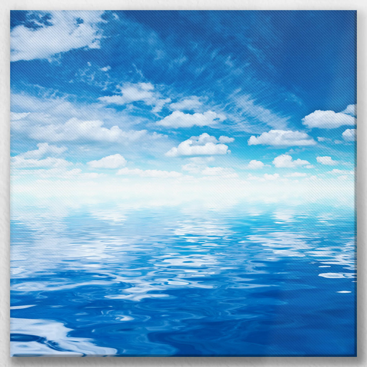 LW-050W050