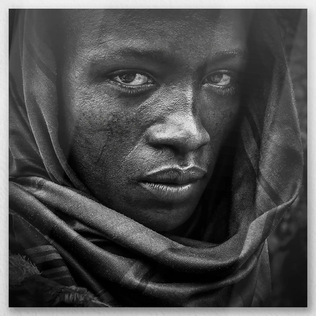 AL-040W040