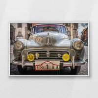 PW-100W070
