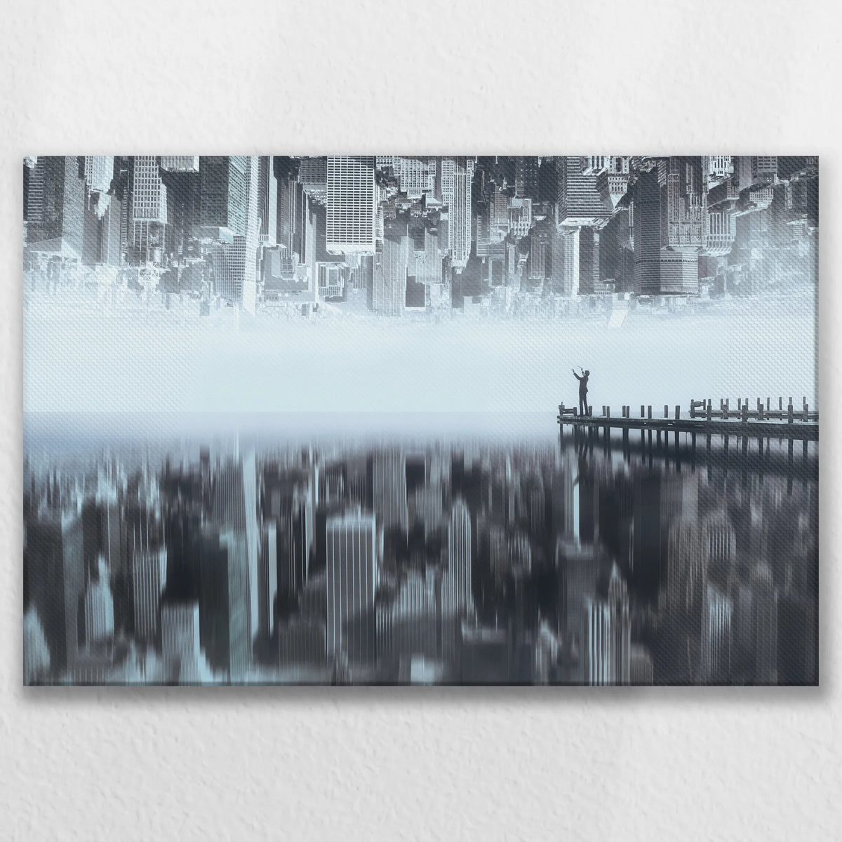 LW-090W060
