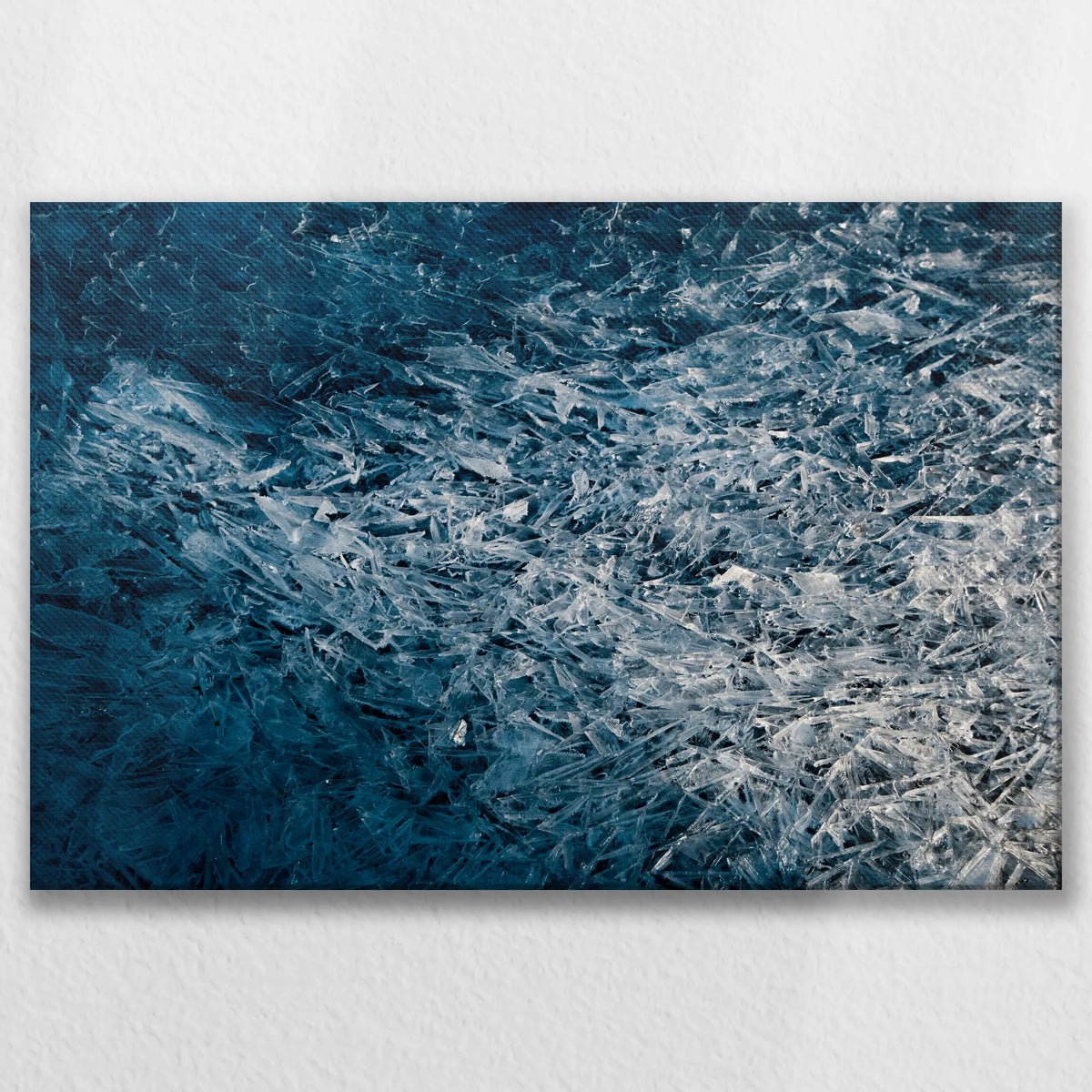 LW-090W060