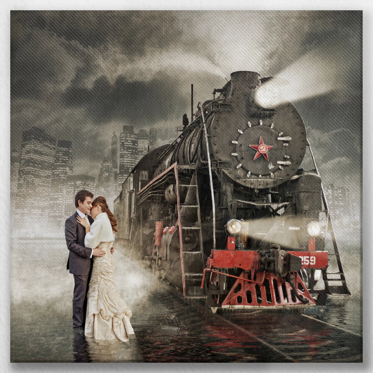 LW-040W040