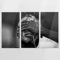 AL-180R120