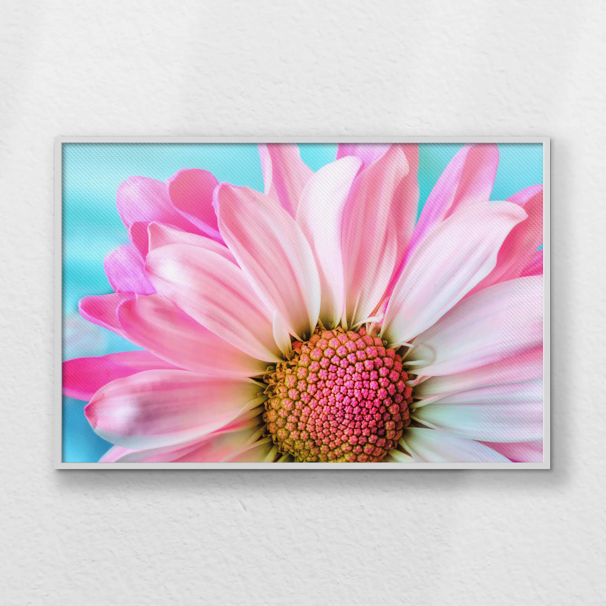 LWW120W080