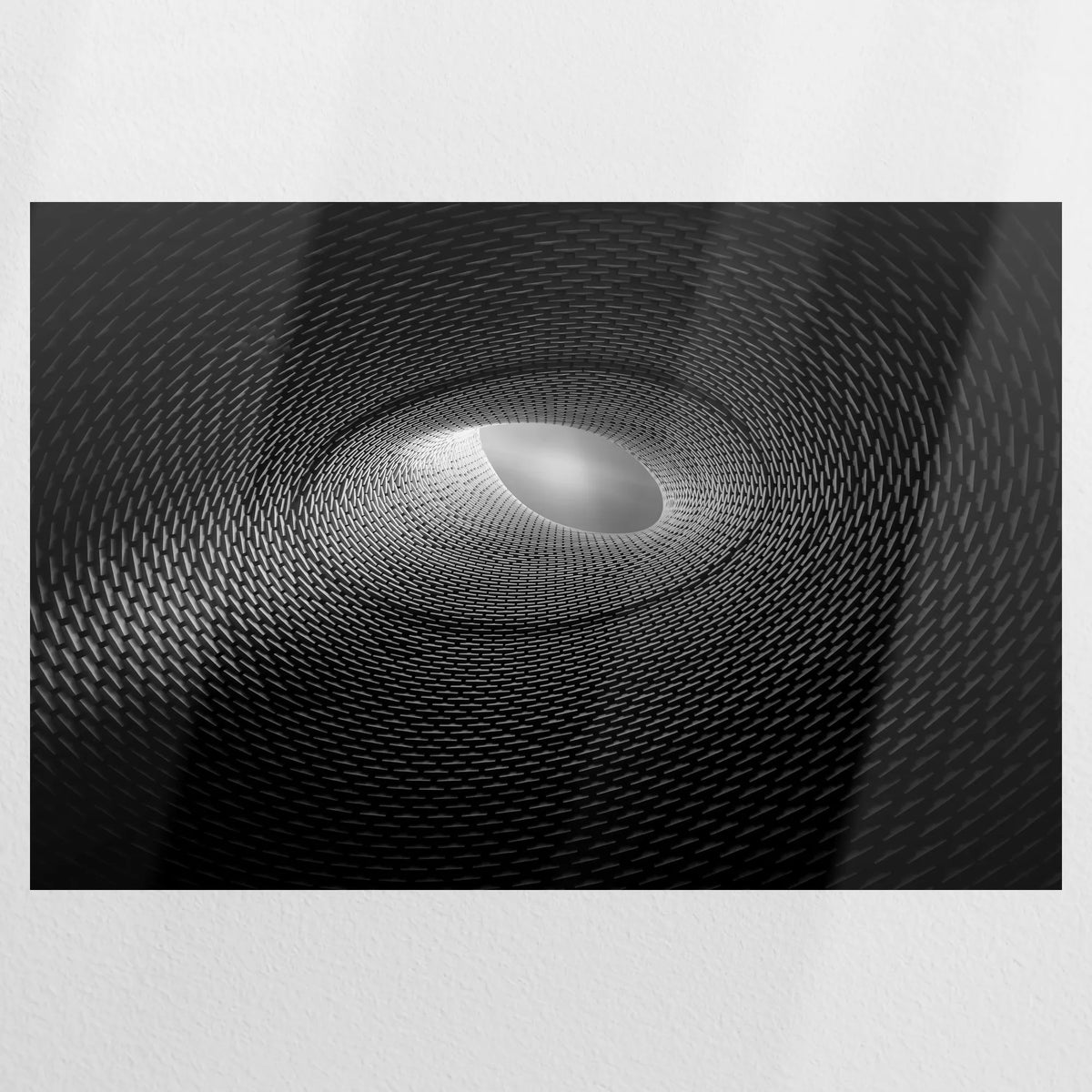 PO-075W050