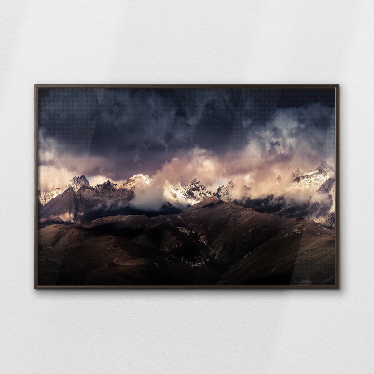 LWN120W080
