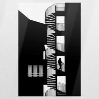 PO-040W060
