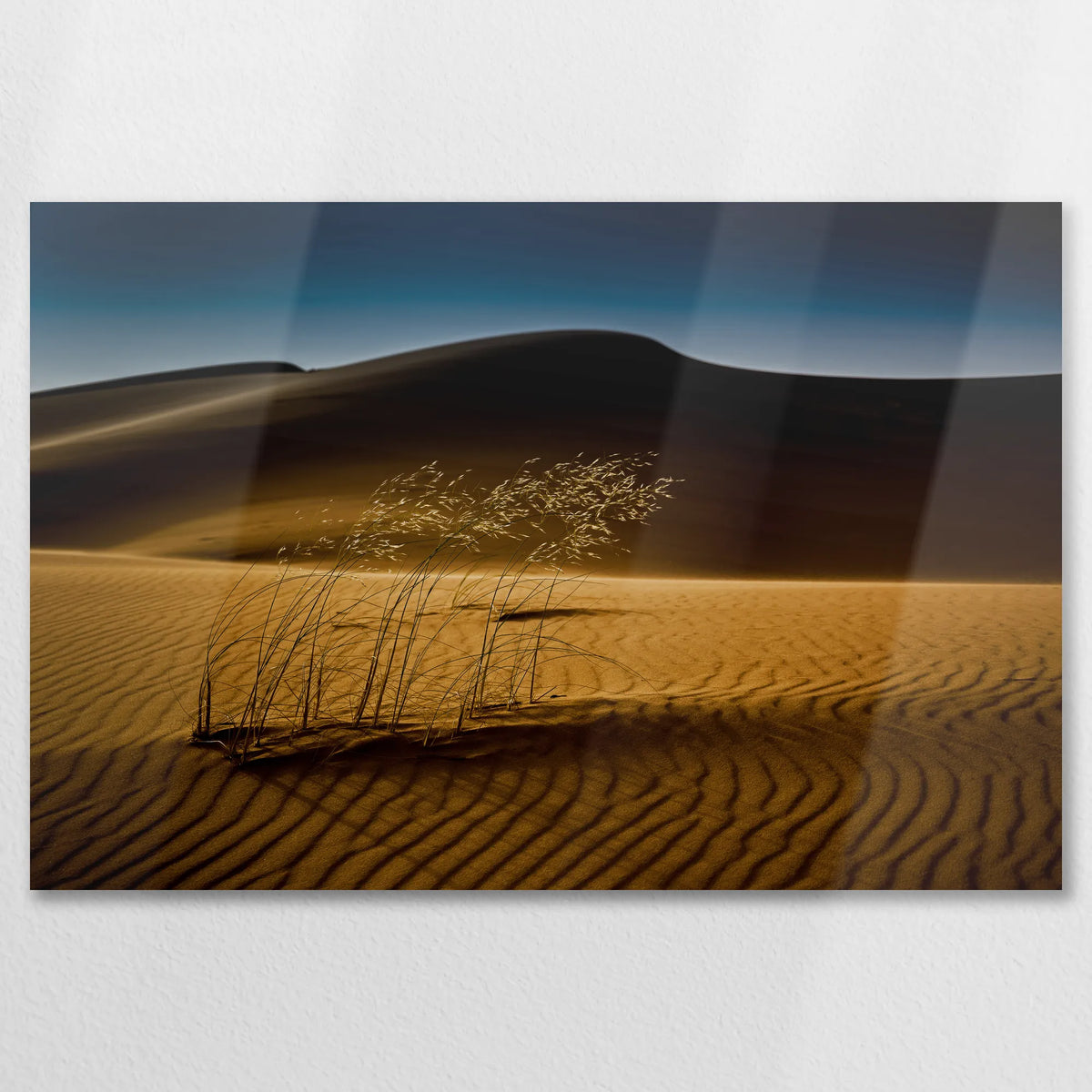 AL-075W050