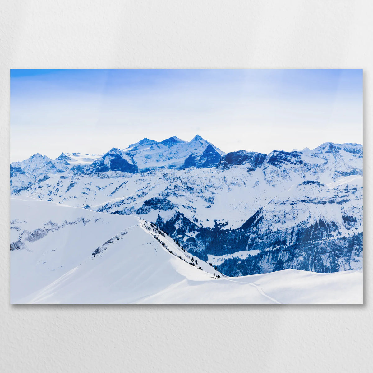 AL-075W050