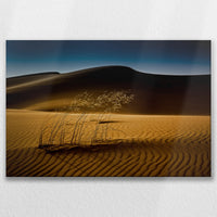LW-075W050