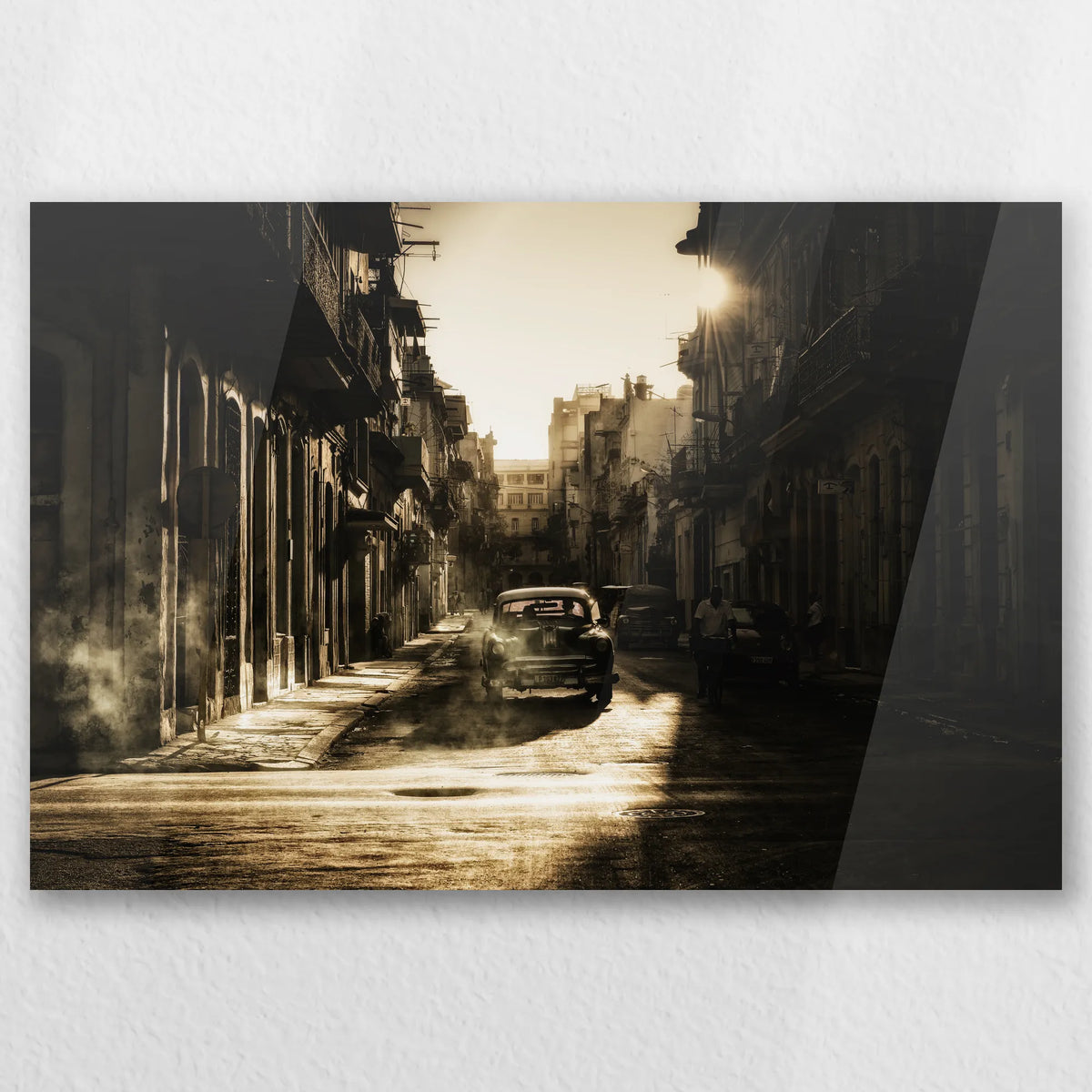 AC-030W020