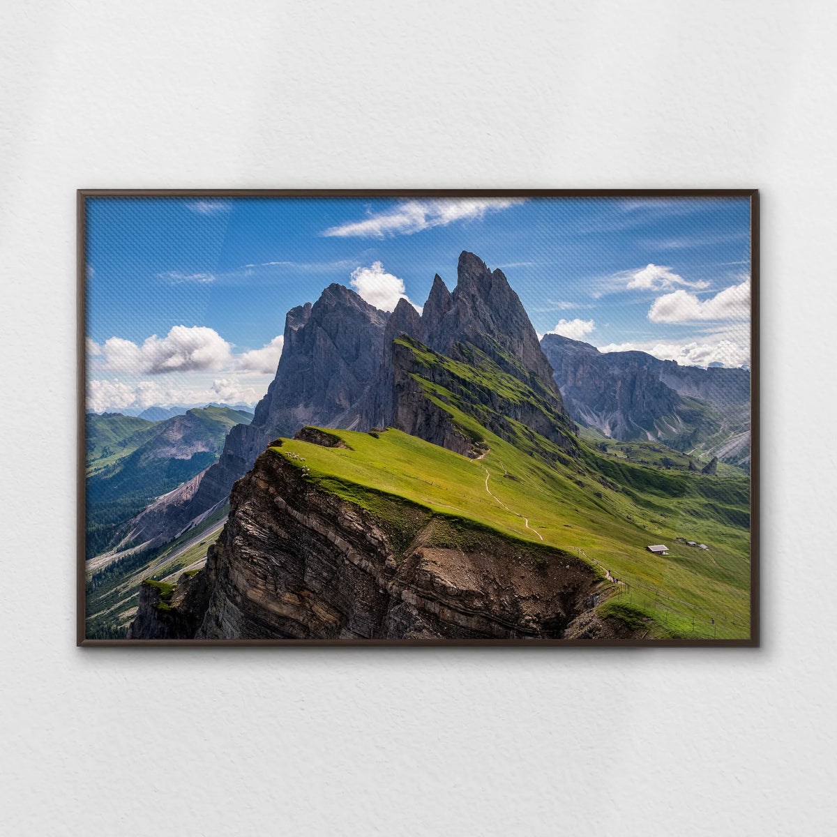 LWN120W080