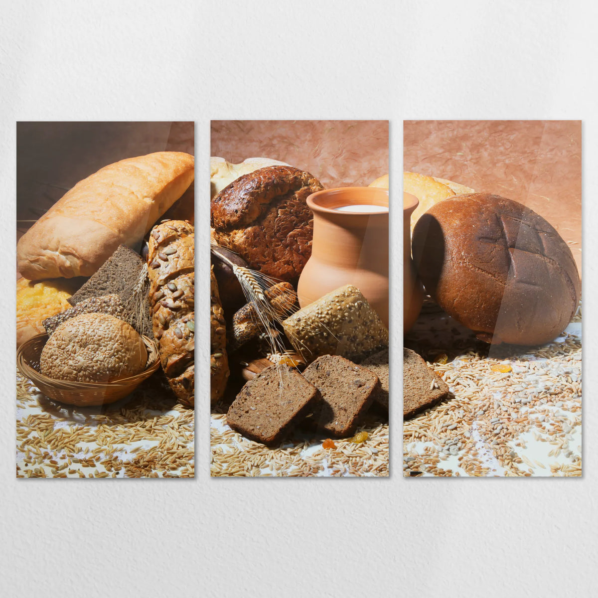 AC-210R140