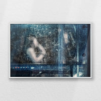 PS-060W040