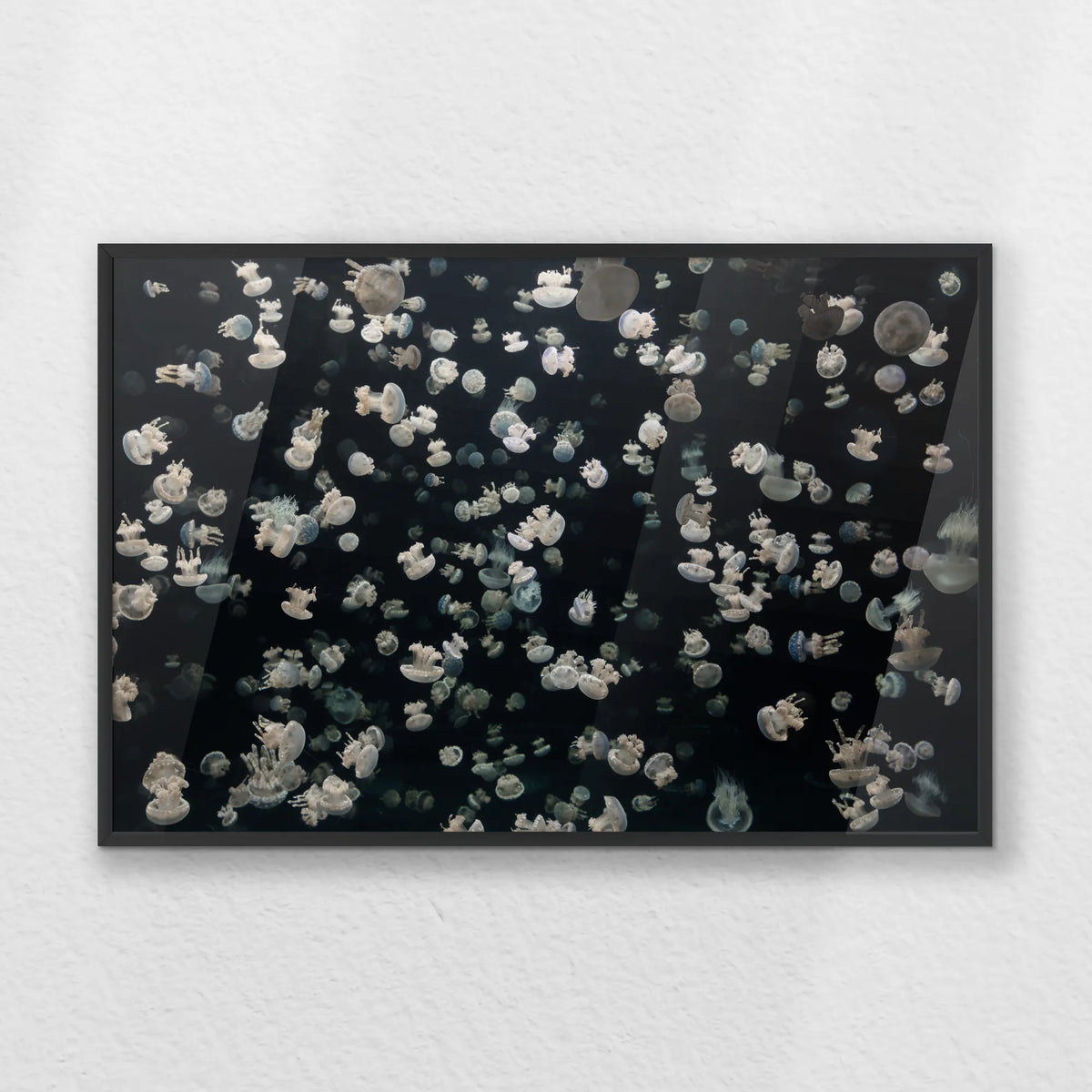 PB-060W040