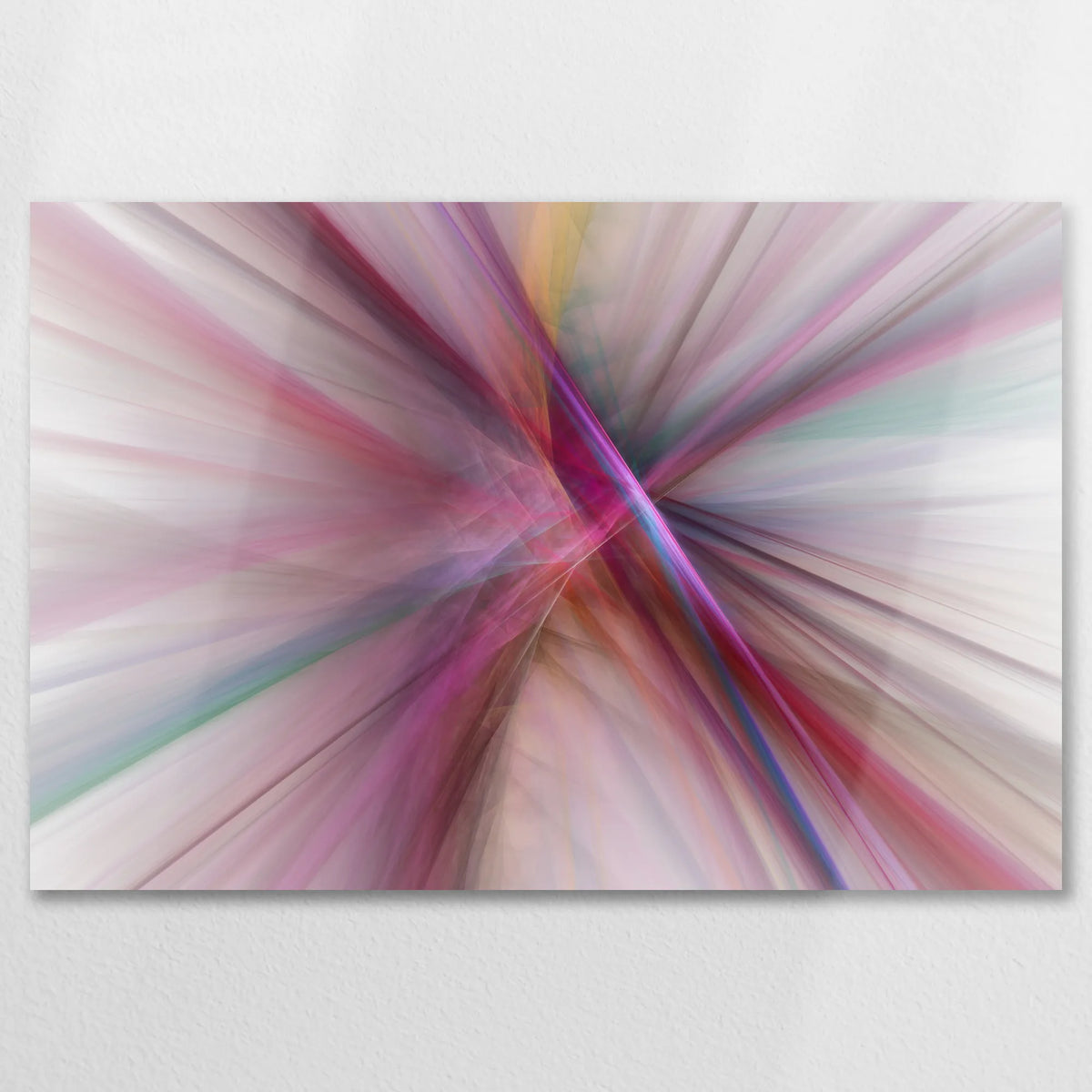 AL-090W060