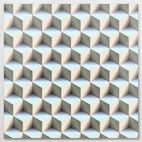 AL-070W070