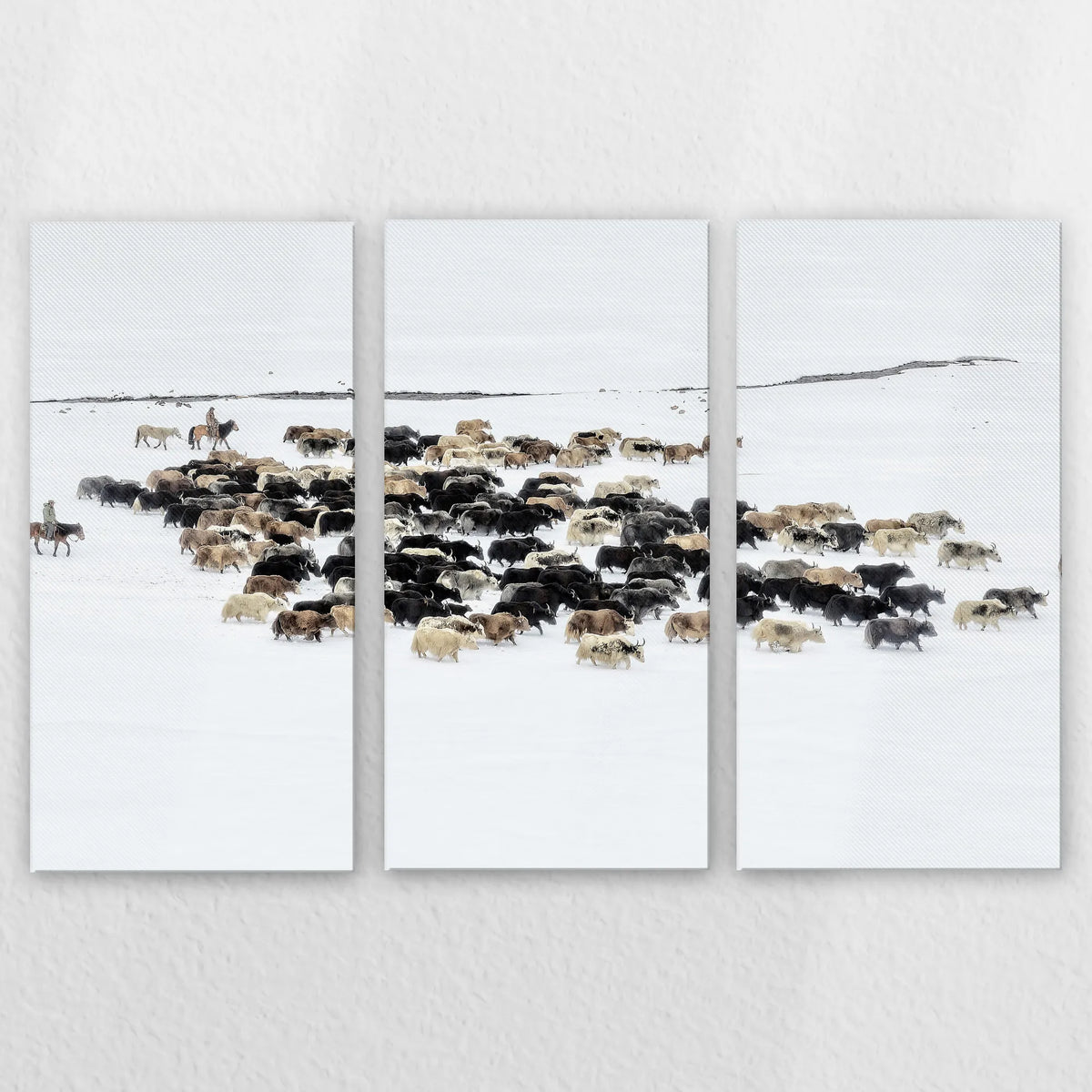 LW-210R140