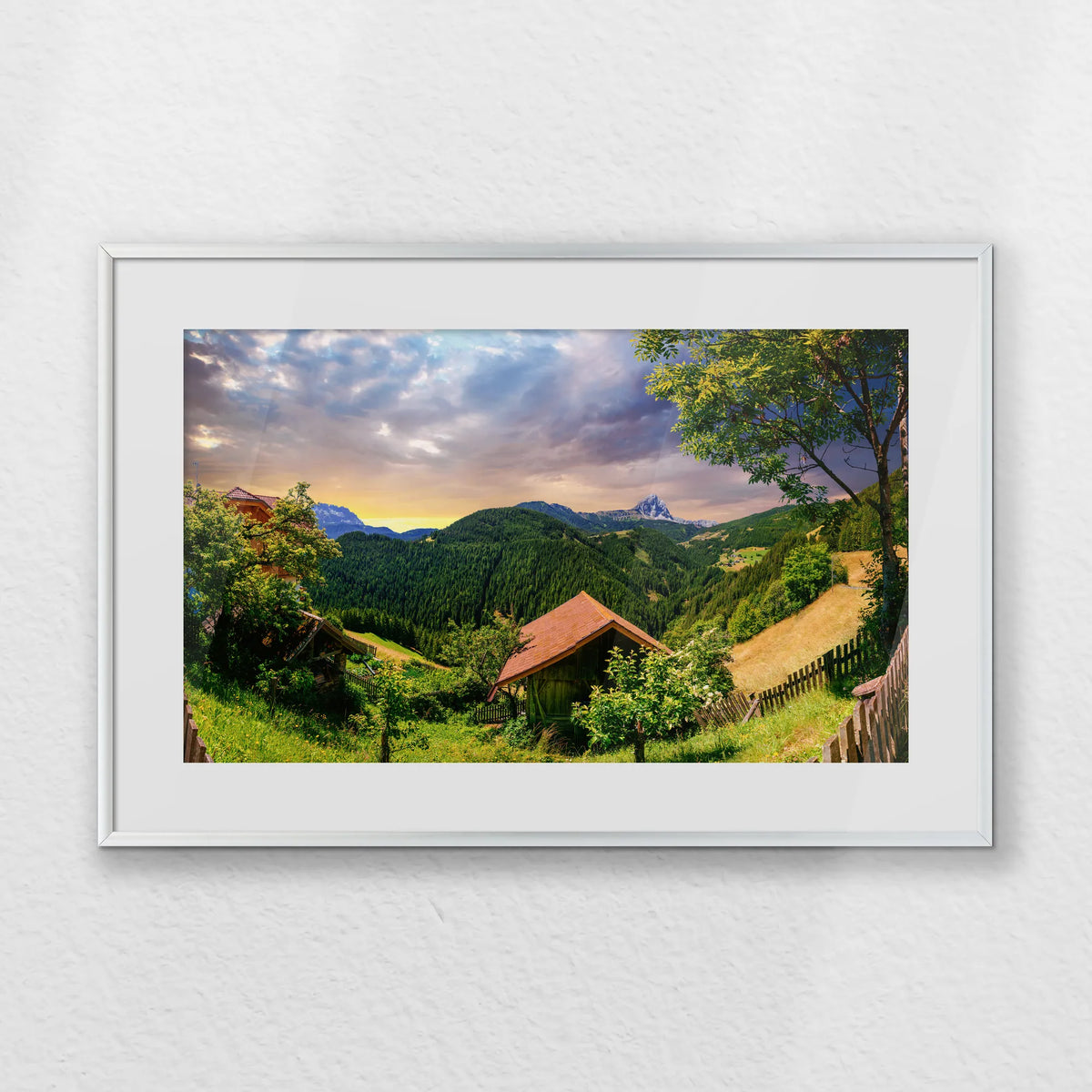 PSP060W040