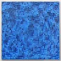 LW-040W040