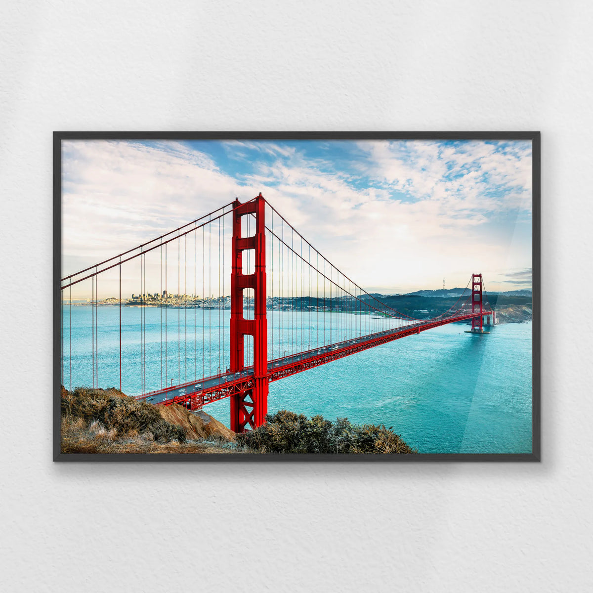PK-100W070