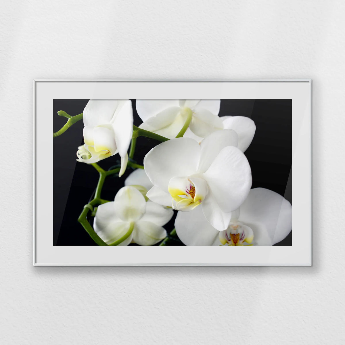 PSP100W070